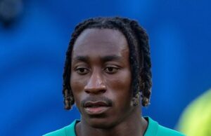 Leipzig dément tout accord entre Yan Diomandé et le Real Madrid