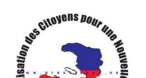 Grand’Anse-Nippes : l’OCNH dénonce les failles du système judiciaire et de l’état civil