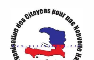 Grand’Anse-Nippes : l’OCNH dénonce les failles du système judiciaire et de l’état civil