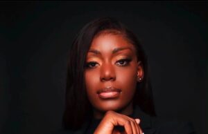 HREPA focuses on Haitian youth to expand access to real estate trades