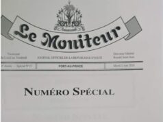 Processus électoral : des groupements politiques interpellent le CEP