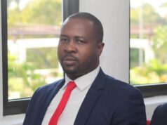Processus électoral : COPPOS-Haïti dénonce de graves irrégularités dans les inscriptions de certains membres