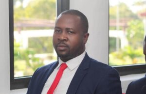 Processus électoral : COPPOS-Haïti dénonce de graves irrégularités dans les inscriptions de certains membres