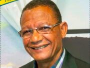 Albert Chancy remonte le temps avant le grand rendez-vous Tabou Combo-Tropicana