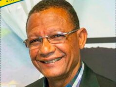 Albert Chancy remonte le temps avant le grand rendez-vous Tabou Combo-Tropicana