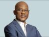 Haïti-Élections : Kelly C. Bastien met le CEP et le gouvernement face à leurs responsabilités