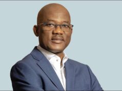 Haïti-Élections : Kelly C. Bastien met le CEP et le gouvernement face à leurs responsabilités