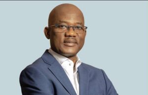 Haïti-Élections : Kelly C. Bastien met le CEP et le gouvernement face à leurs responsabilités