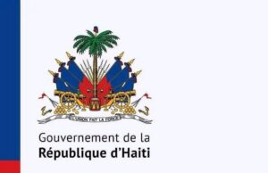 Le MENFP réactive ses pôles de coordination après leur suspension en février 2026