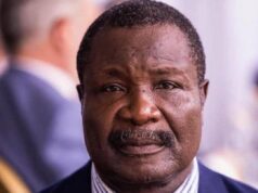Compas haïtien : Tropicana et Tabou Combo réunis pour une soirée de retrouvailles