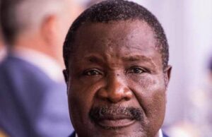 Compas haïtien : Tropicana et Tabou Combo réunis pour une soirée de retrouvailles
