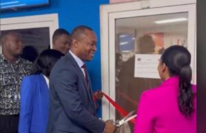 Transport aérien : un bureau de réclamations de l’OFNAC inauguré à l’aéroport du Cap-Haïtien