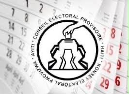 CEP: 15 recognized political groups, 208 political parties involved