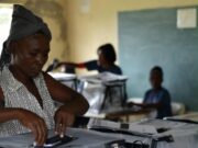 Haïti : les prochaines élections peuvent-elles ouvrir la voie à une nouvelle génération politique ?