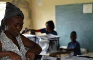 Haïti : les prochaines élections peuvent-elles ouvrir la voie à une nouvelle génération politique ?