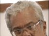 Les Haïtiens ne sont que des chiffres : Auguste D’Meza attaque le BINUH