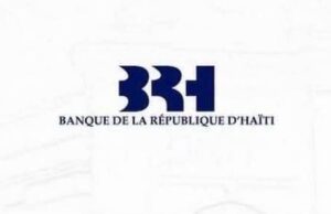 Élections 2026 : la BRH ouvre la procédure de demande de certificats