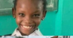 Les Cayes : une mère accusée d’avoir tué sa fille et tente de se donner la mort