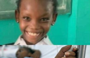 Les Cayes : une mère accusée d’avoir tué sa fille et tente de se donner la mort