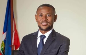 Zed Airlines déploie un Boeing 737-400 sur la liaison Port-au-Prince/Cap-Haïtien