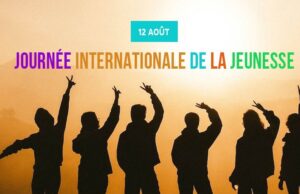 Journée internationale de la jeunesse : les défis persistants des jeunes Haïtiens