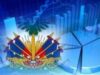 Budget 2026-2027 : Haïti vise une timide reprise du PIB, un retour au niveau de 2018 espéré en 2034