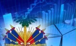 Budget 2026-2027 : Haïti vise une timide reprise du PIB, un retour au niveau de 2018 espéré en 2034