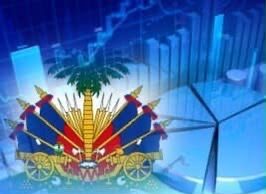 Budget 2026-2027 : Haiti aims at a timid recovery of GDP, a return to the level of 2018 expected in 2034
