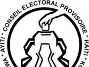 Élections 2026 : le CEP renforce le dialogue avec les partis avant l’inscription des candidats