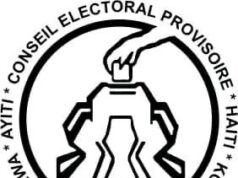 Élections 2026 : le CEP renforce le dialogue avec les partis avant l’inscription des candidats