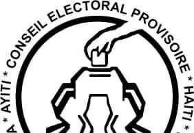Élections 2026 : le CEP renforce le dialogue avec les partis avant l’inscription des candidats