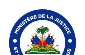 Haïti – Élections : le MJSP facilite les démarches des candidats et publie une liste de 433 notaires reconnus