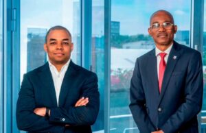 Retirement, death, disability: AIC presents its protection solutions