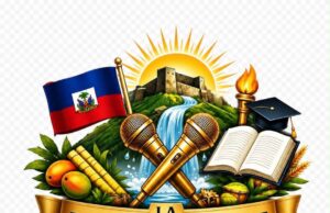 RENVAH, la renaissance des valeurs d’Haïti au service d’une nouvelle génération