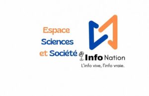 Penser la Cité à travers la Preuve : Un Manifeste en faveur de la Science Ouverte en Haïti