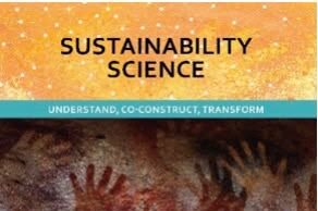 Compte-rendu de lecture Science de la durabilité. Comprendre, Co-construire, Transformer