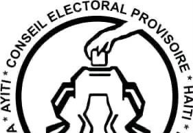 Le CEP étend son dispositif électoral avec 19 nouveaux centres d’inscription dans l’Ouest