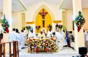 Saint-Dominique : entre ferveur religieuse et défis sécuritaires, Marigot et Port-Salut préservent une tradition vivante