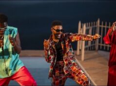 Musique : le konpa haïtien conquiert l’Afrique de l’Est