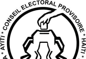 Draw campaign numbers: CEP accelerates, uncertainties remain*