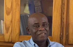 Kenscoff: RNDDH denounces security and judicial failures after massacre