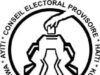 Electoral accreditation: journalists faced with CEP rules