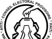 Electoral accreditation: journalists faced with CEP rules