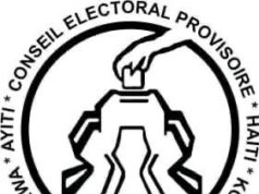 Accréditation électorale : les journalistes face aux règles du CEP