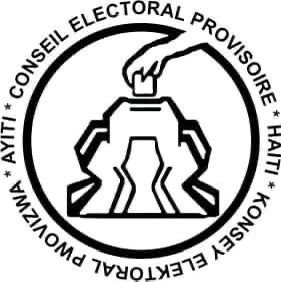 ec571ec8-d054-4dee-b87d-4fcdc685e164