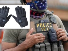 Gants électriques, arrestations et expulsions : la pression s’intensifie sur les Haïtiens aux États-Unis