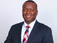 États-Unis-Déportations : Me Eddy Laguerre alerte sur les risques pour les bénéficiaires du programme humanitaire