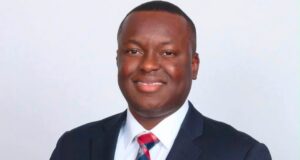 États-Unis-Déportations : Me Eddy Laguerre alerte sur les risques pour les bénéficiaires du programme humanitaire