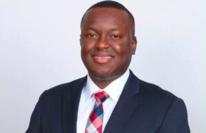 United States-Deportations: Mr. Eddy Laguerre warns of risks to beneficiaries of the humanitarian programme