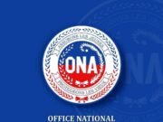 ONA recrute des stagiaires : les candidatures sont ouvertes